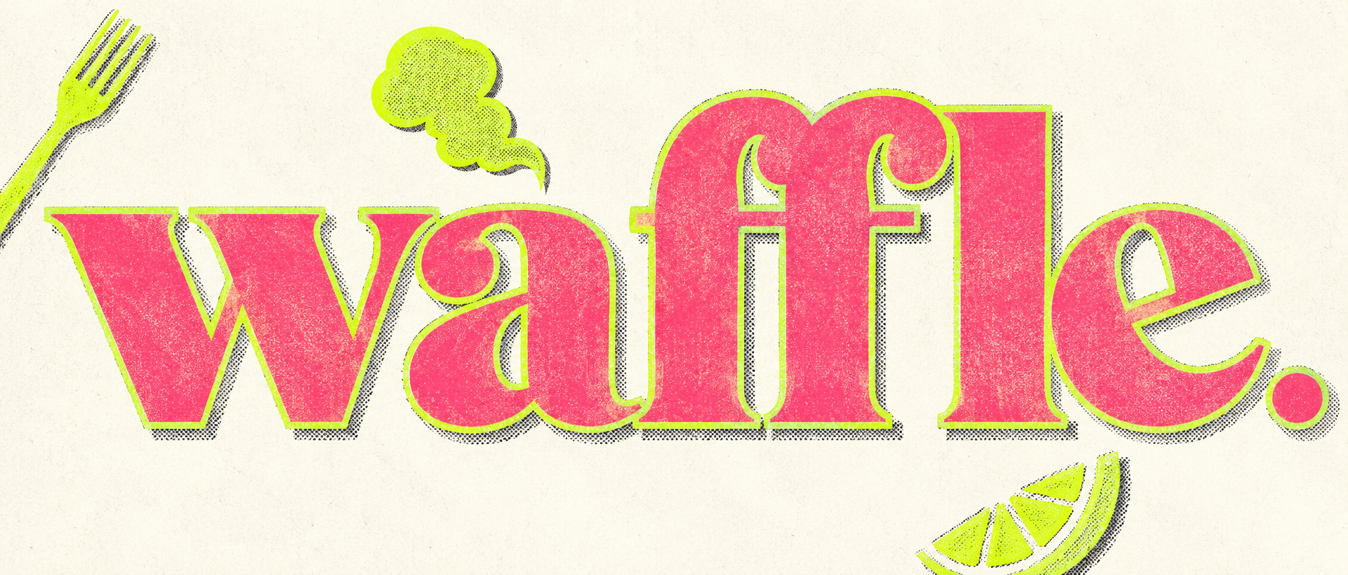waffle.wiki