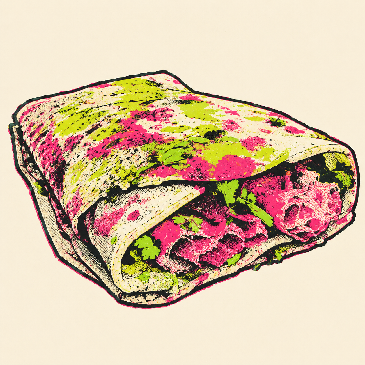 Jianbing
