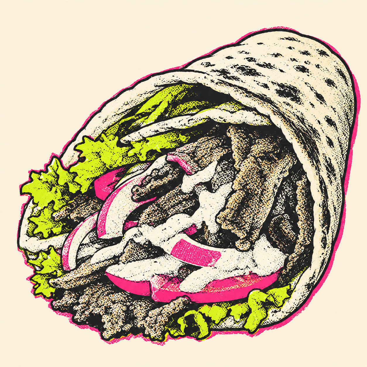Kebab